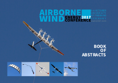 Book of Abstracts AWEC 2017