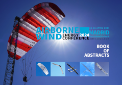 Book of Abstracts AWEC 2024