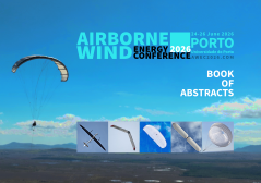 Book of Abstracts AWEC 2026